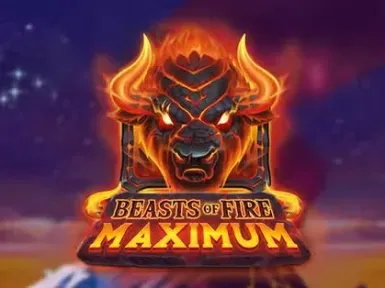 29Black Casino screenshot