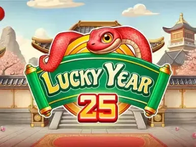 29Black Casino screenshot