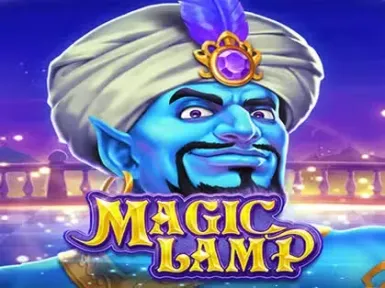 29Black Casino screenshot